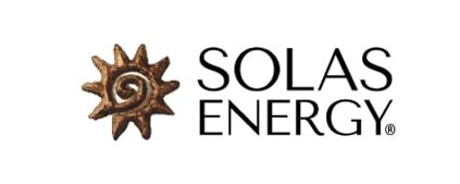 Solas Energy