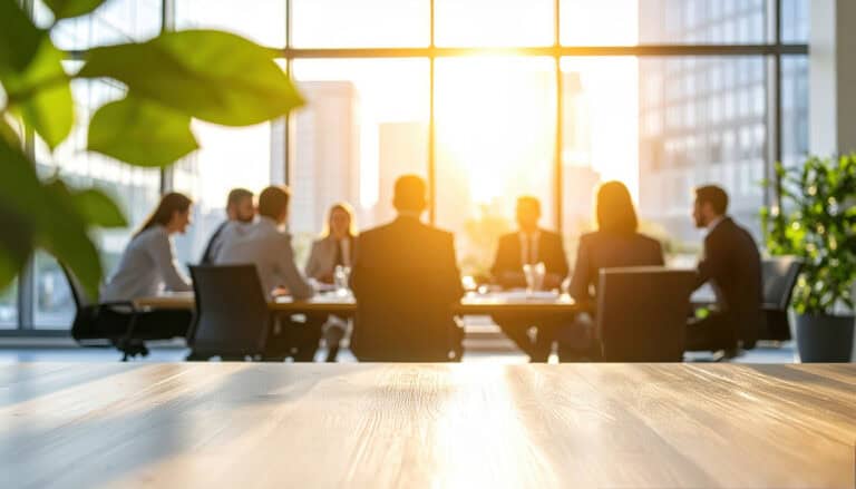 The Hidden Cost of Waiting: Why Early Energy Strategy Creates Better Projects