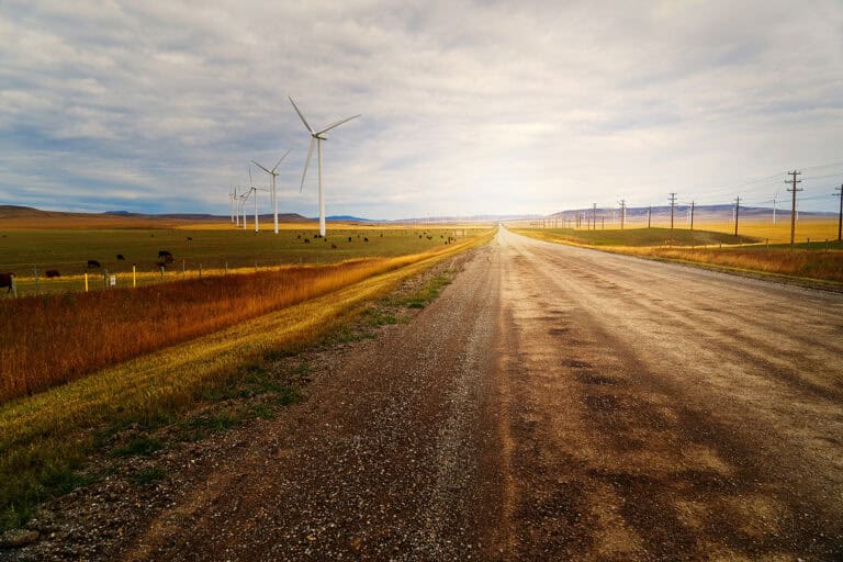 Alberta’s Renewable Electricity Market: What Project Owners Should Be Doing Now